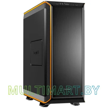 Корпус be quiet! Dark Base 900 (BG010) картинка 2